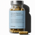 Fadogia Agrestis Noop Tongkatbutiken.se