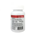 Ecdysterone Sportlab 60 kapslar - Tongkatbutiken.se