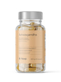 Ashwagandha Noop - Tongkatbutiken.se