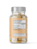 Ashwagandha Noop - Tongkatbutiken.se