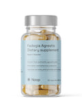 Fadogia Agrestis Noop - Tongkatbutiken.se