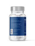 NMN, Nicotinamide mononucleotide Noop - Tongkatbutiken.se