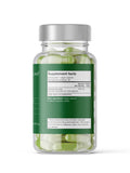 Soursop Noop - Tongkatbutiken.se