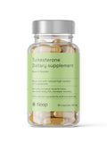 Turkesterone Noop - Tongkatbutiken.se