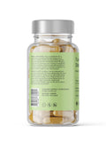 Turkesterone Noop - Tongkatbutiken.se