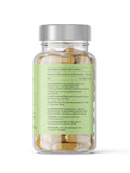 Turkesterone Noop - Tongkatbutiken.se