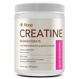 Creatine Monohydraat 300g Noop