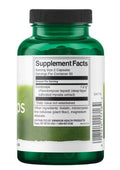 Cordyceps 120 Capsules Swanson - Tongkatbutiken.se