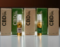 CBD Oil from CBD Prime - Tongkatbutiken.se