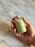 Turkesterone Noop - Tongkatbutiken.se