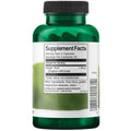 GINGER ROOT 540 MG 100 CAPS SWANSON - Tongkatbutiken.se