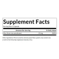 Zinc Picolinate Body Preferred Form, 22mg, 60 kapslar Swanson - Tongkatbutiken.se